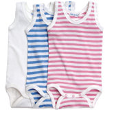 Under the Nile Baby Gifts