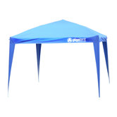 The Big Top Shelter Canopy
