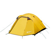 Mt. Washington Dome Backpacking Tent