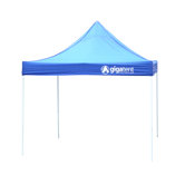 Giga Classic Canopy