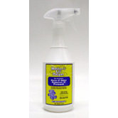 Mothers Lil Helper 24 oz. Spray