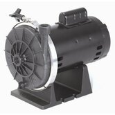 3/4 HP Booster Pump for Pressure Side Pool Cleaner