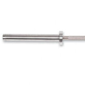 7' International Needle Bearing Power Bar 1500 Test 28 mm 185000 PSI Rating