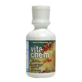 Vita-Chem Marine Saltwater