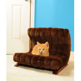 Modern Pet Bed