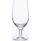 Michelangelo Iced Tea Glass (Set of 4)