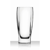 Rossini Beverage Glass (Set of 4)