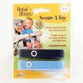 2ct Secure-A-Toy