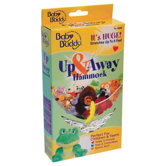 Up and Away Hammock