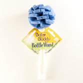 Bottle Wand