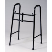 Save On Additional Items - Walker with Auto Glide Brake