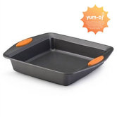 Yum-O! Bakeware 9" Square Cake Pan