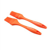 Tools 2-Piece Pastry Brush Set