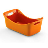 Rachael Ray Bakeware