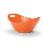 Serveware 15" Salad Bowl