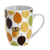 Rachael Ray Cups & Mugs