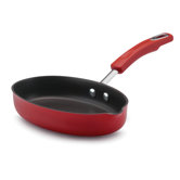 Rachael Ray Skillets & Fry Pans