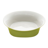 Rachael Ray Serving Bowls