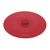 Tools and Gadgets Suction Lid