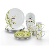Rachael Ray Dinnerware Sets