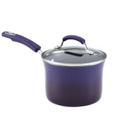 Rachael Ray Saucepans