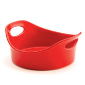 Stoneware 2-Qt. Baker