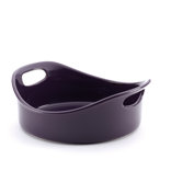 Stoneware 3-Qt. Baker