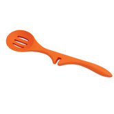 Tools and Gadgets Lazy Slotted Spoon