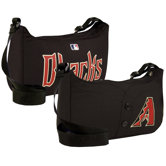 MLB Jersey Purse