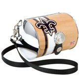 NFL Petite Purse