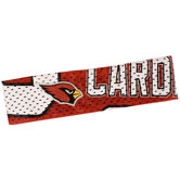 NFL FanBand Headband