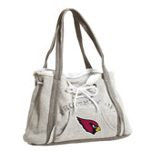 NFL Hoodie Purse