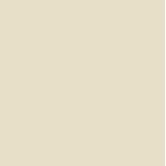 French Farmhouse 'Mille' Full Nursery Fitted Crib Sheet Tea Stain Sateen