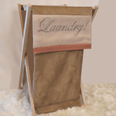 Persnickety Baby Bedding Hampers