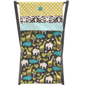 Gus Full Nursery Hamper