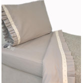 Gunne Sac Toddler Bedding Collection