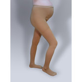 Compression Stockings