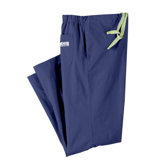 5300 MedFlex II Pant