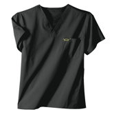 5450 1-Pocket MedFlex II Top
