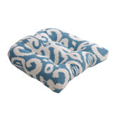 Fergano Chair Cushion