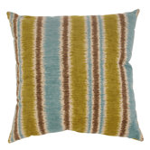 Ismir Floor Pillow