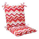 Tempo Chair Cushion