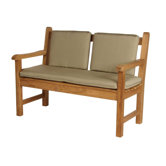 Bench Cushion