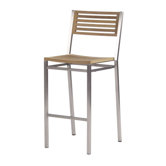 Equinox Dining Side Chair