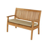 Monaco Bench