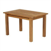 Cambridge Children's Table