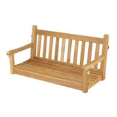 Felsted Porch Swing