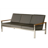 Outdoor Sofas
