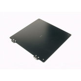 Parasol Free Standing Base Plate