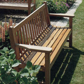 London Bench